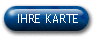 IHRE KARTE