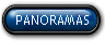 PANORAMAS