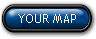 YOUR MAP