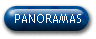 PANORAMAS