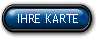 IHRE KARTE