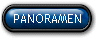 PANORAMEN