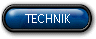 TECHNIK