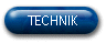 TECHNIK
