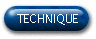 TECHNIQUE