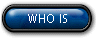 WHO IS