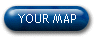 YOUR MAP