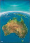Australien