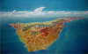 Tenerife